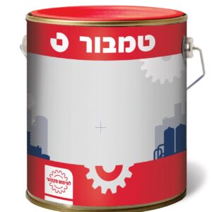 סימון דרכים