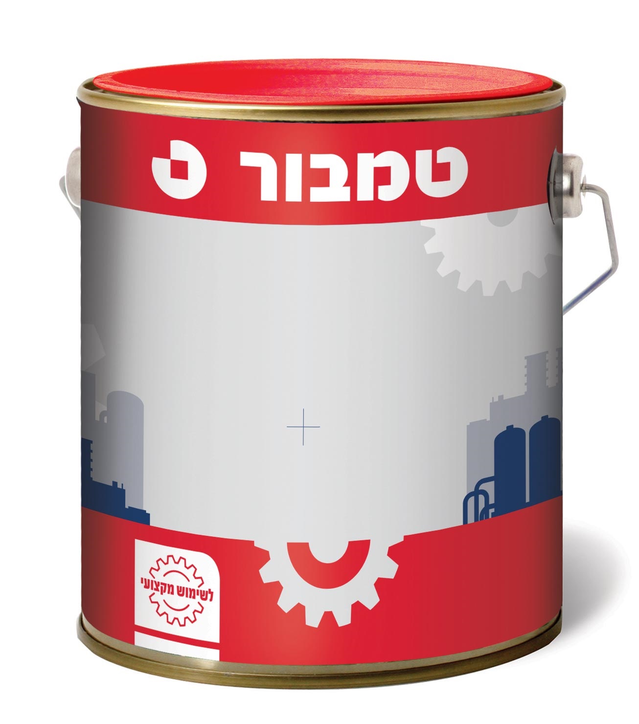 סימון דרכים סימון דרכים