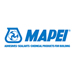 רובה מאפיי 5 ק"ג MAPEI אולטרה קולור