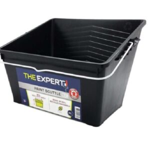 דלי לצביעה משופע 8 ל'  EXPERT