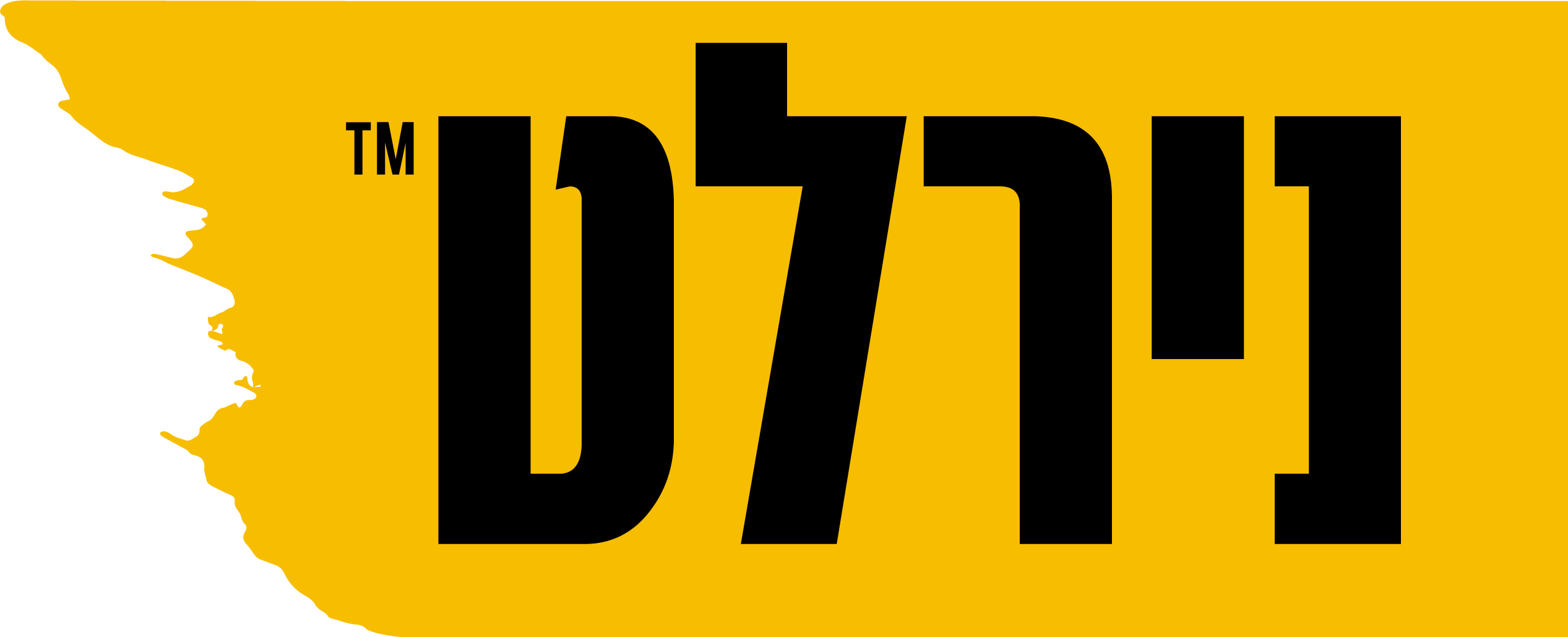 אוניאור