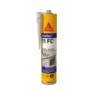 סיקהפלקס 11FC