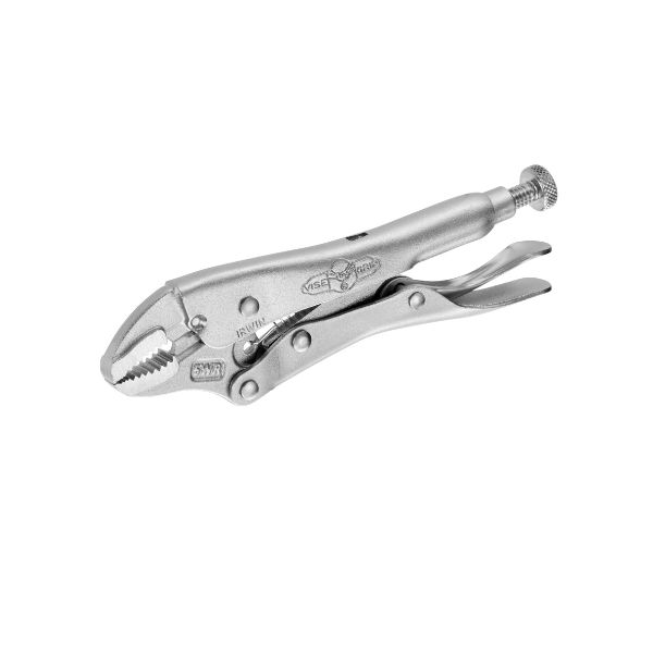 פלייר פטנט VISE-GRIP 5-WR פלייר פטנט VISE-GRIP 5-WR