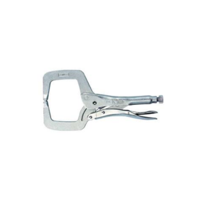 פלייר פטנט VISE-GRIP 6-R פלייר פטנט VISE-GRIP 6-R