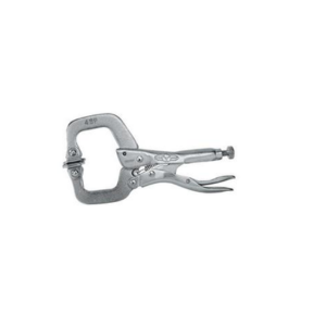 פלייר פטנט 6SP VISE GRIP+פלטות פלייר פטנט 6SP VISE GRIP+פלטות
