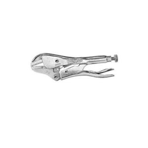פלייר פטנט VISE-GRIP 7-R פלייר פטנט VISE-GRIP 7-R