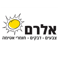 מריס 670