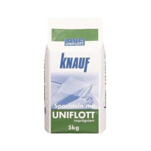 מרק יוניפלוט *ירוק* UNIFLOT לאינבאו - 5 ק"ג מרק יוניפלוט *ירוק* UNIFLOT לאינבאו - 5 ק"ג