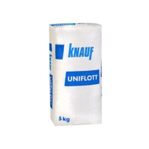 מרק יוניפלוט UNIFLOT לאינבאו - 5 ק"ג מרק יוניפלוט UNIFLOT לאינבאו - 5 ק"ג