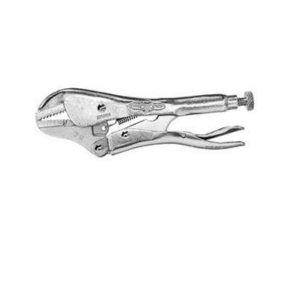 פלייר פטנט VISE-GRIP 10-R פלייר פטנט VISE-GRIP 10-R