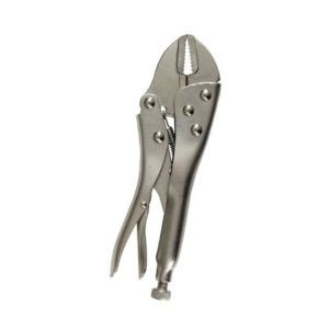 פלייר פטנט פרופקסן PROFXENE