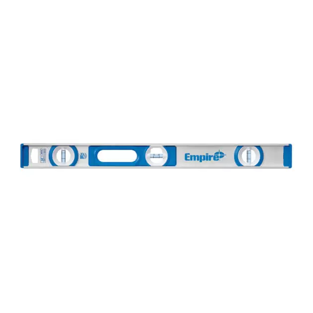 פלס מגנטי EMPIRE מקצועי פלס מגנטי EMPIRE מקצועי