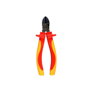 קטר בידוד עבה 6" Profxene קטר בידוד עבה 6" Profxene