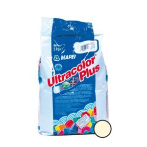 רובה מאפיי 5 ק"ג MAPEI אולטרה קולור