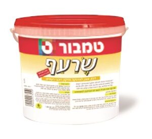 שרעף 5 ק"ג
