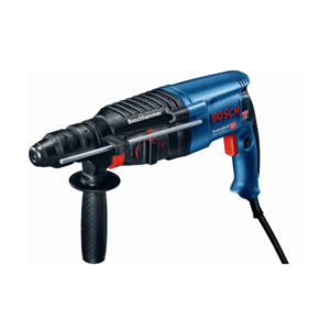 פטישון בוש 2-26 800W
