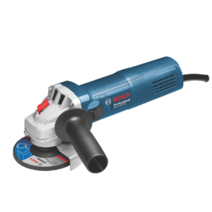 משחזת זוית בוש "4.5 900W