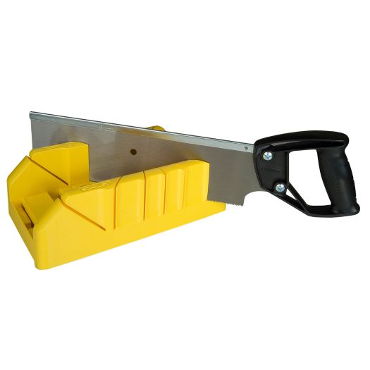 סט גרונג קטן + מסור STANLEY סט גרונג קטן + מסור STANLEY
