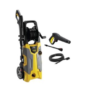 מכונת שטיפה LAVOR לבור 160 בר מקס' 2500W