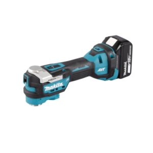 גוף מולטיטול BL 18V ללא פחמים מקיטה (דגם 52Z / 04Z )