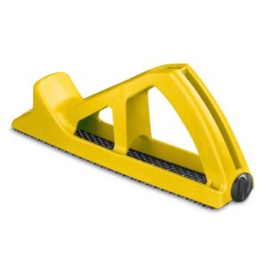 סורפום מקצוע 103 פלסטיק סטנלי STANLEY
