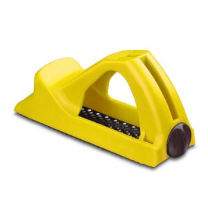סורפום מקצוע 104 (קטן) פלסטיק סטנלי STANLEY