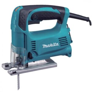 מסור אנכי חשמלי מקיטה 450W מסור אנכי חשמלי מקיטה 450W