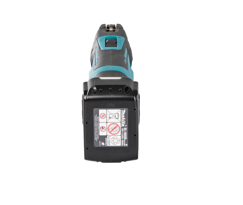 גוף מולטיטול 18V מקיטה גוף מולטיטול 18V מקיטה