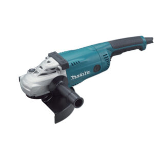 משחזת זוית מקיטה "9 2200W דגם 9020 5.5 קג משחזת זוית מקיטה "9 2200W דגם 9020 5.5 קג