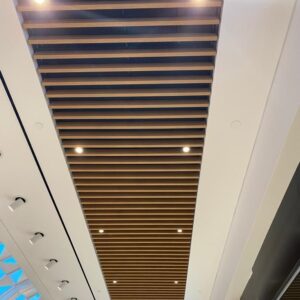 קיט למלה ULINE  אורך 4.5 מ' -2.25 מ"ר