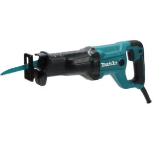 מסור חרב מקיטה 1200W דגם 3051 במזוודה