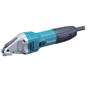 מספרי פח חשמליות מקיטה 1.6 ממ 380W