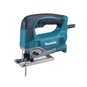 מסור אנכי מקיטה 650W
