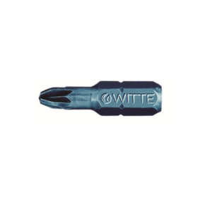 ביט כחול וויטה מס' 2 WITTE ביט כחול וויטה מס' 2 WITTE