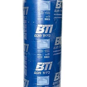 BTI300
