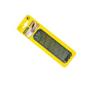 להב 393 ישר לסורפום גדול 102 ו-103 STANLEY