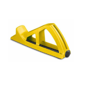 סורפום מקצוע 103 פלסטיק סטנלי STANLEY סורפום מקצוע 103 פלסטיק סטנלי STANLEY