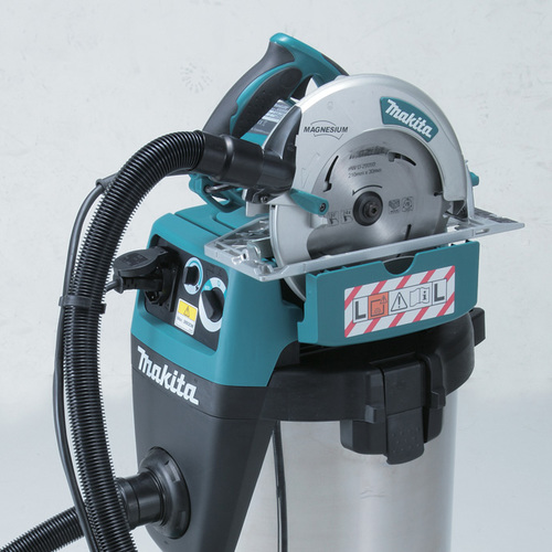 שואב אבק מקיטה רטוב/יבש 32 ל' 1050W שואב אבק מקיטה רטוב/יבש 32 ל' 1050W