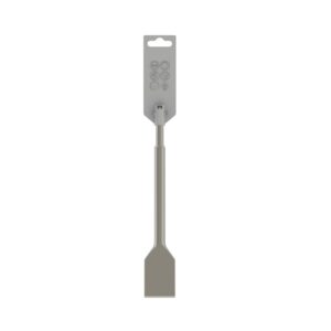 איזמל בוש כף לפטישון 40X250