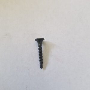 בורג ראש קודח 35 מ"מ