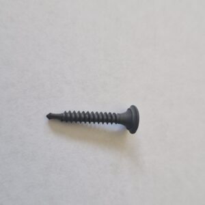 בורג ראש קודח 25 מ"מ