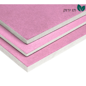דיפנדר פלוס + 250/120 עובי 24 מ"מ