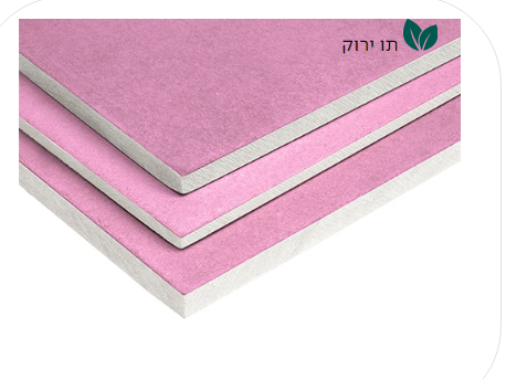 דיפנדר פלוס + 250/120 עובי 24 מ"מ דיפנדר פלוס + 250/120 עובי 24 מ"מ
