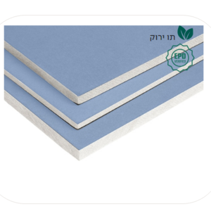 לוח סופרבורד