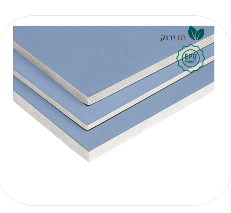 לוח סופרבורד לוח סופרבורד
