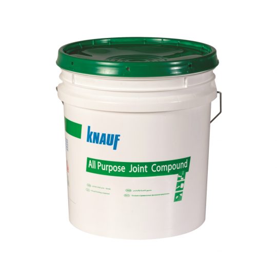 פח מרק 28 ק"ג קנאוף - ירוק KNAUF פח מרק 28 ק"ג קנאוף - ירוק KNAUF
