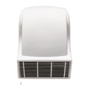 מפזר חום לאמבטיה 2200W להיט אמבט דגם 18 מפזר חום לאמבטיה 2200W להיט אמבט דגם 18