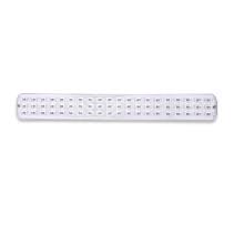 תאורה ניידת נטענת LED60 ליתיום-EL-4060 תאורה ניידת נטענת LED60 ליתיום-EL-4060