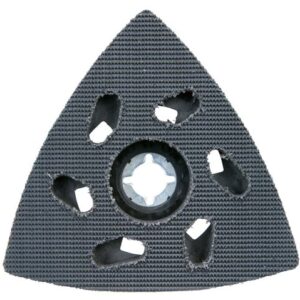 מקיטה - להב למולטיטול לשימוש כללי 32X40 מ"מ מקיטה - להב למולטיטול לשימוש כללי 32X40 מ"מ