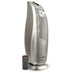 מפזר חום סופר טורבו אדים EL-2000 2000W כסוף + שלט - אלקטרו חנן מפזר חום סופר טורבו אדים EL-2000 2000W כסוף + שלט - אלקטרו חנן